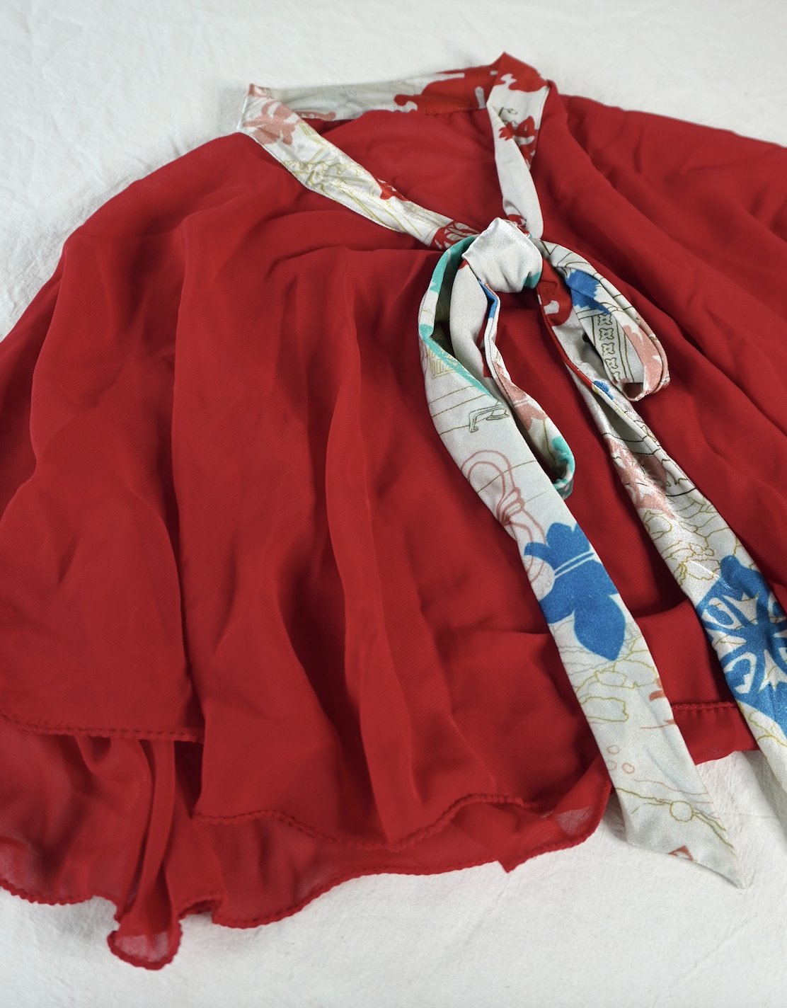 Salida Brisa: imagen 3